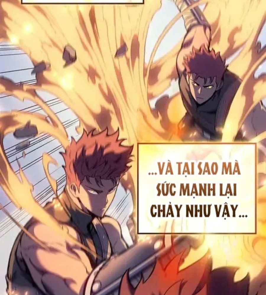 Võ Vương Tái Thế - Chapter 27 - Page 87