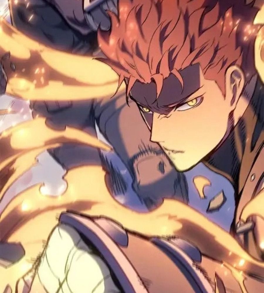 Võ Vương Tái Thế - Chapter 27 - Page 88