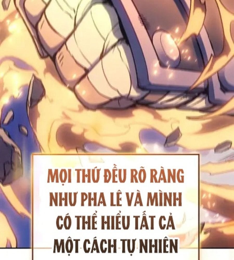 Võ Vương Tái Thế - Chapter 27 - Page 89