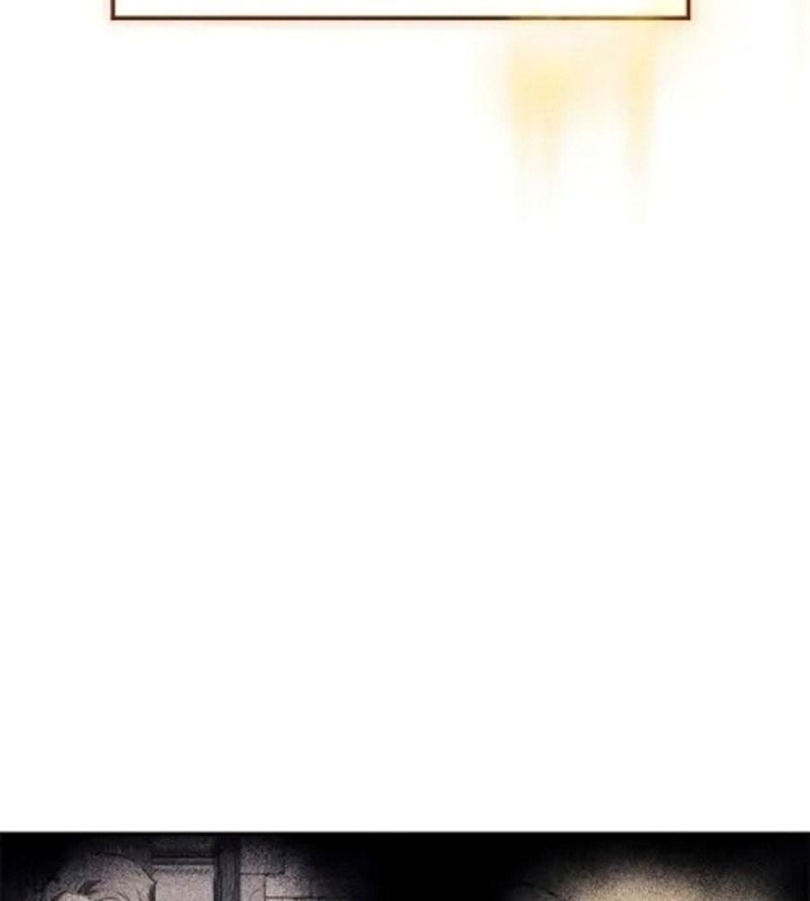 Võ Vương Tái Thế - Chapter 27 - Page 90