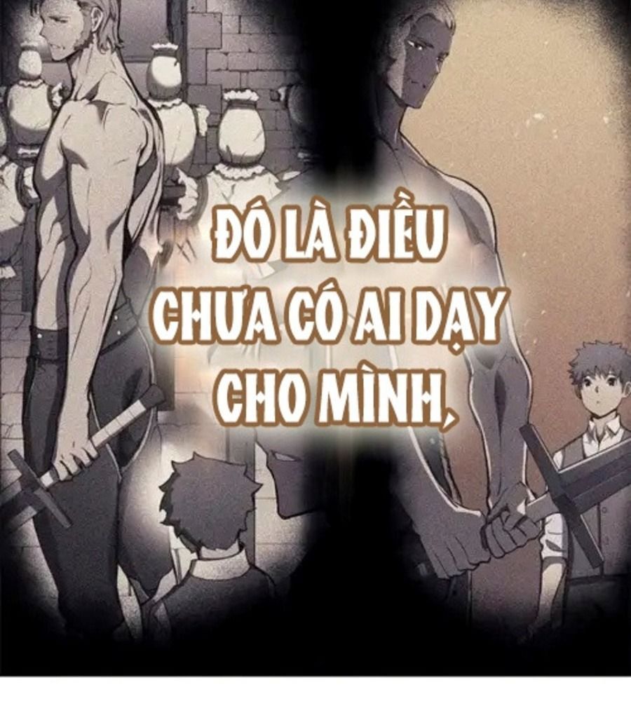 Võ Vương Tái Thế - Chapter 27 - Page 91