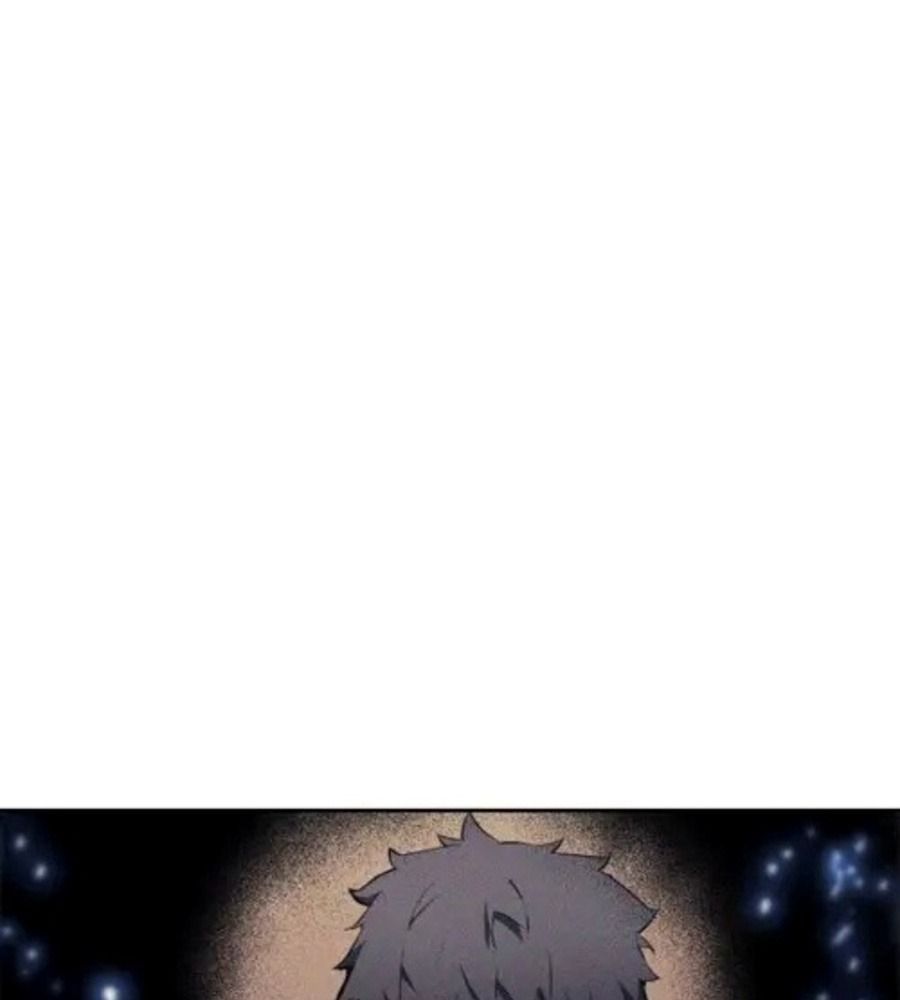 Võ Vương Tái Thế - Chapter 27 - Page 92