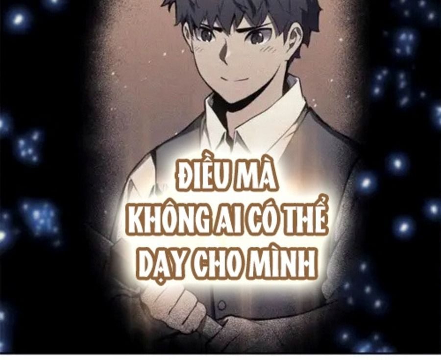 Võ Vương Tái Thế - Chapter 27 - Page 93