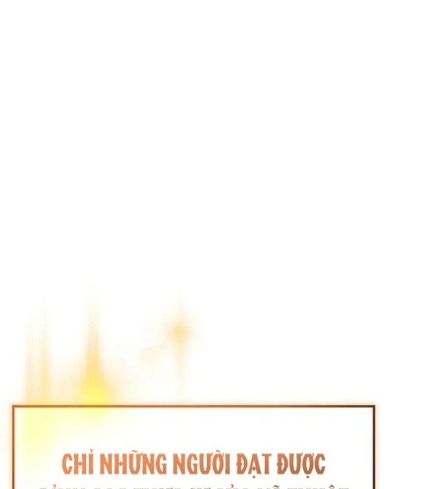 Võ Vương Tái Thế - Chapter 27 - Page 94