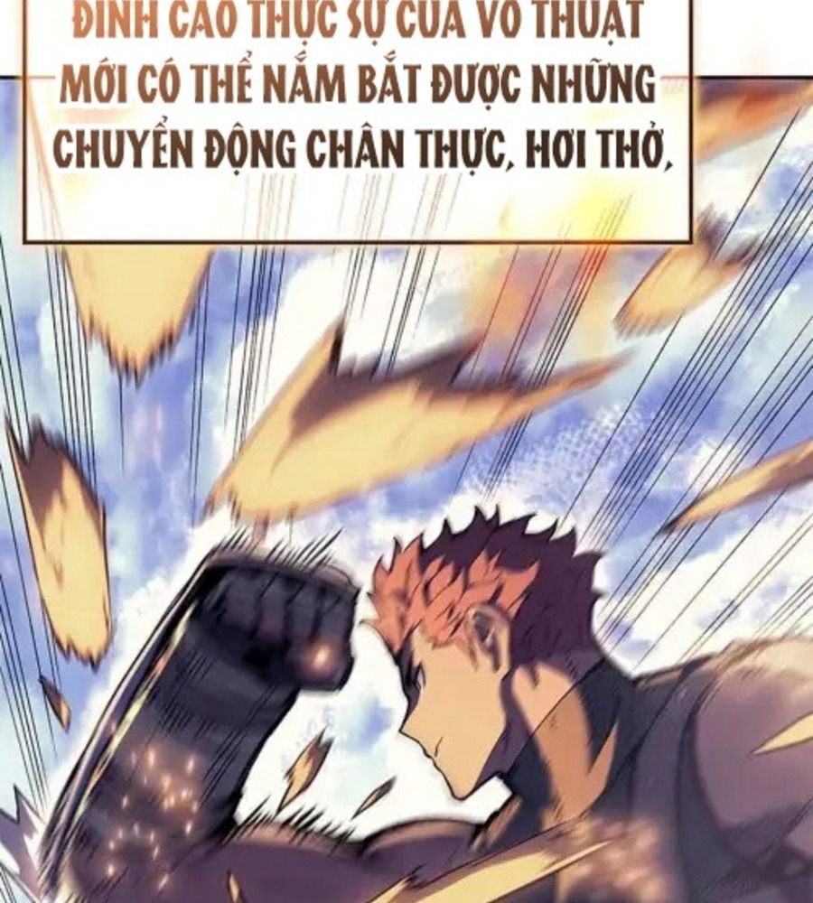 Võ Vương Tái Thế - Chapter 27 - Page 95