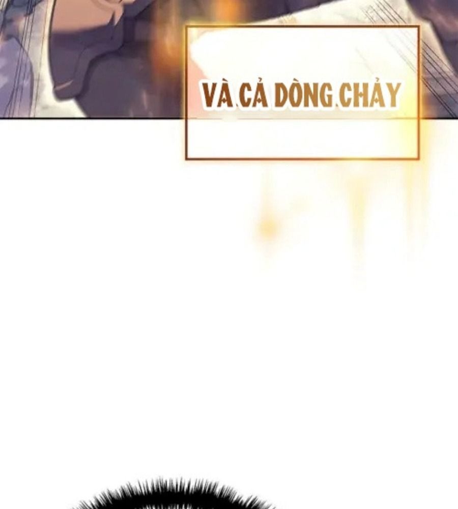 Võ Vương Tái Thế - Chapter 27 - Page 97