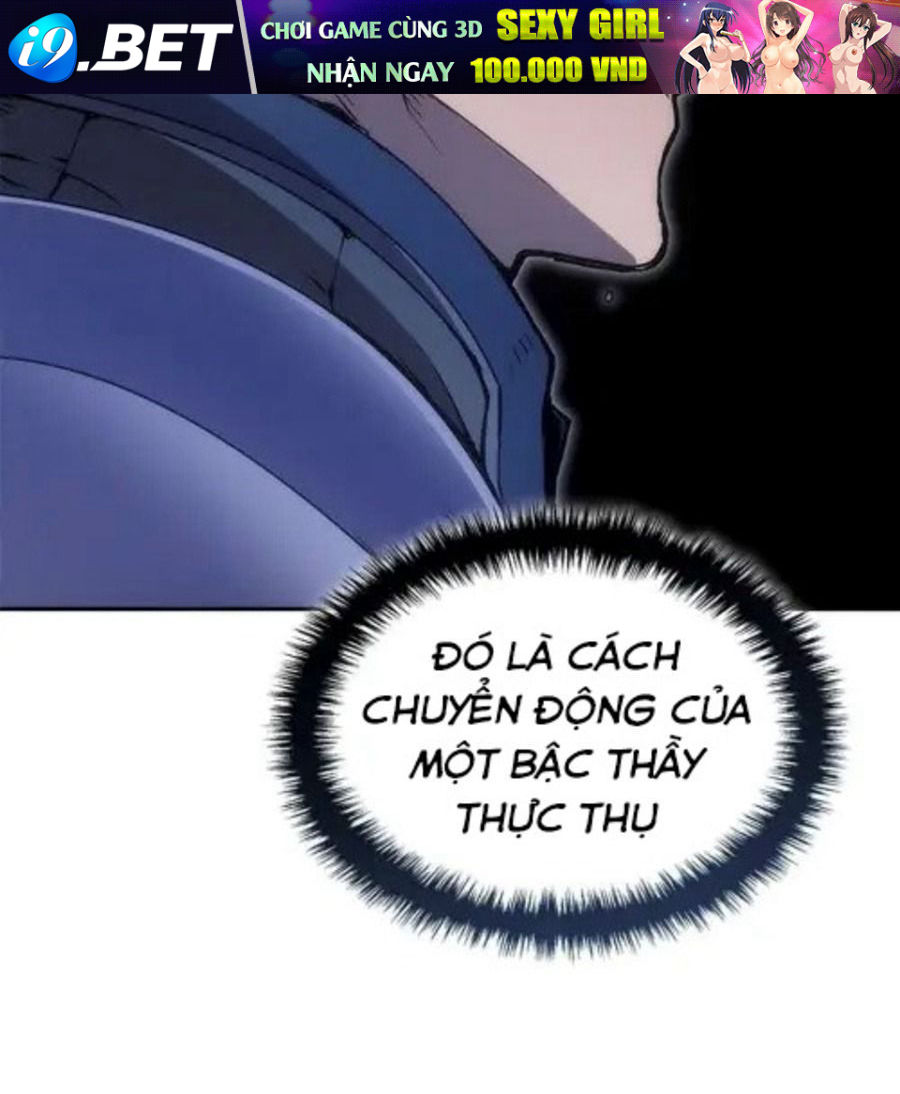 Võ Vương Tái Thế - Chapter 27 - Page 99