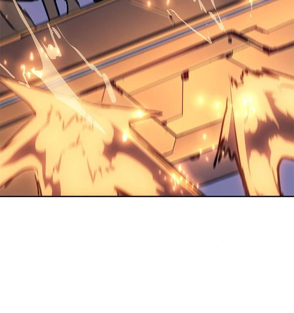 Võ Vương Tái Thế - Chapter 28 - Page 100