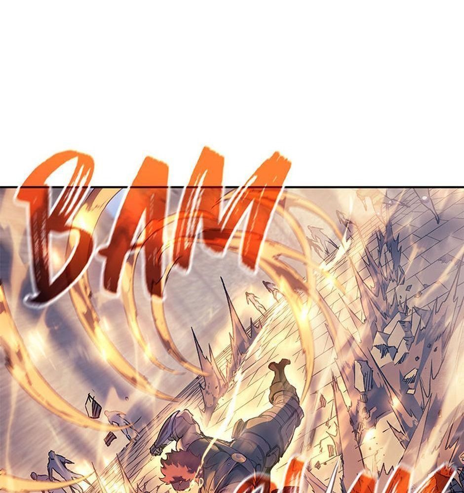 Võ Vương Tái Thế - Chapter 28 - Page 101