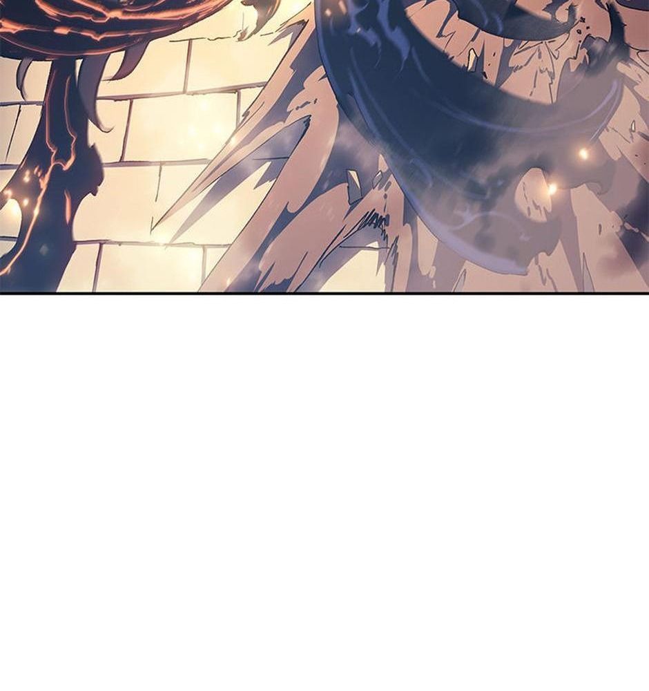 Võ Vương Tái Thế - Chapter 28 - Page 103