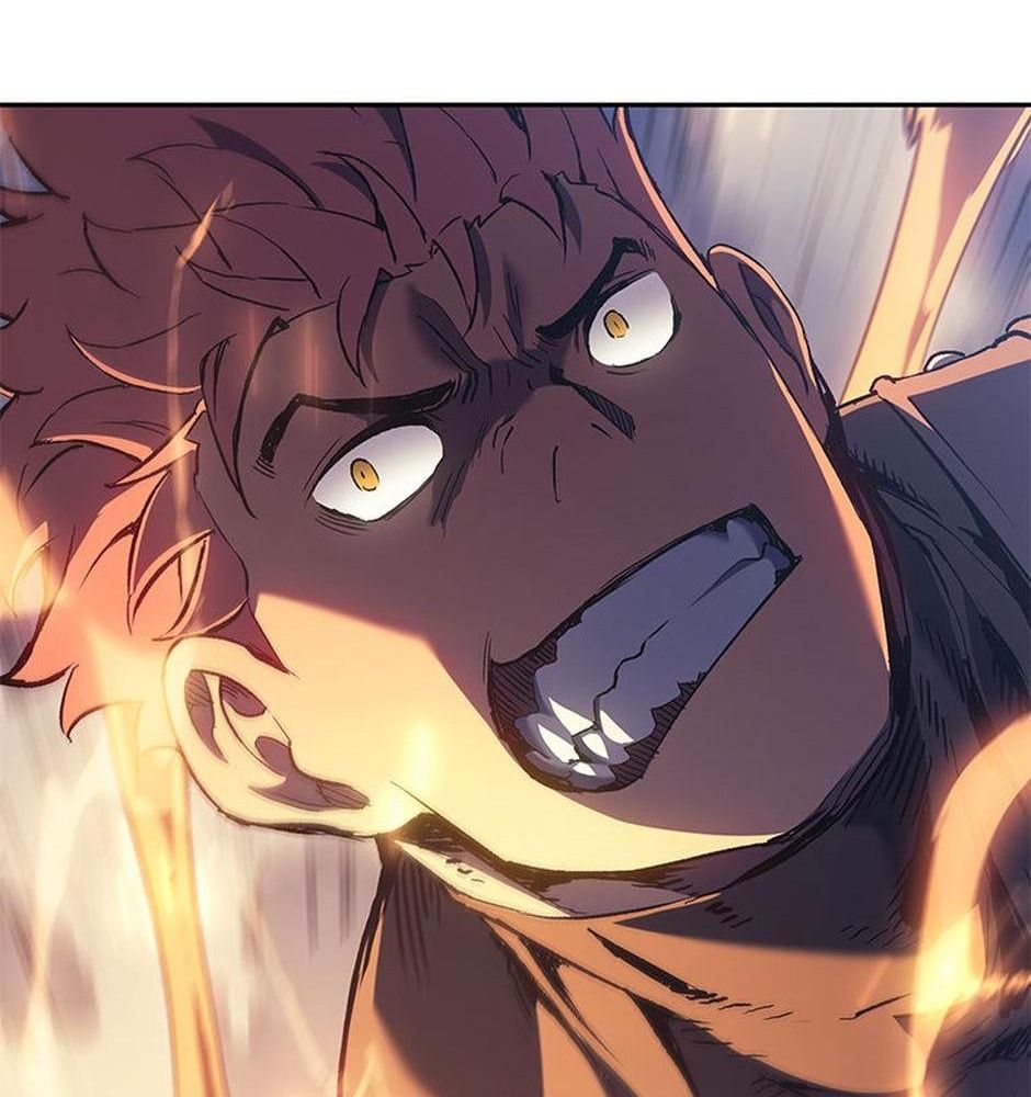 Võ Vương Tái Thế - Chapter 28 - Page 104