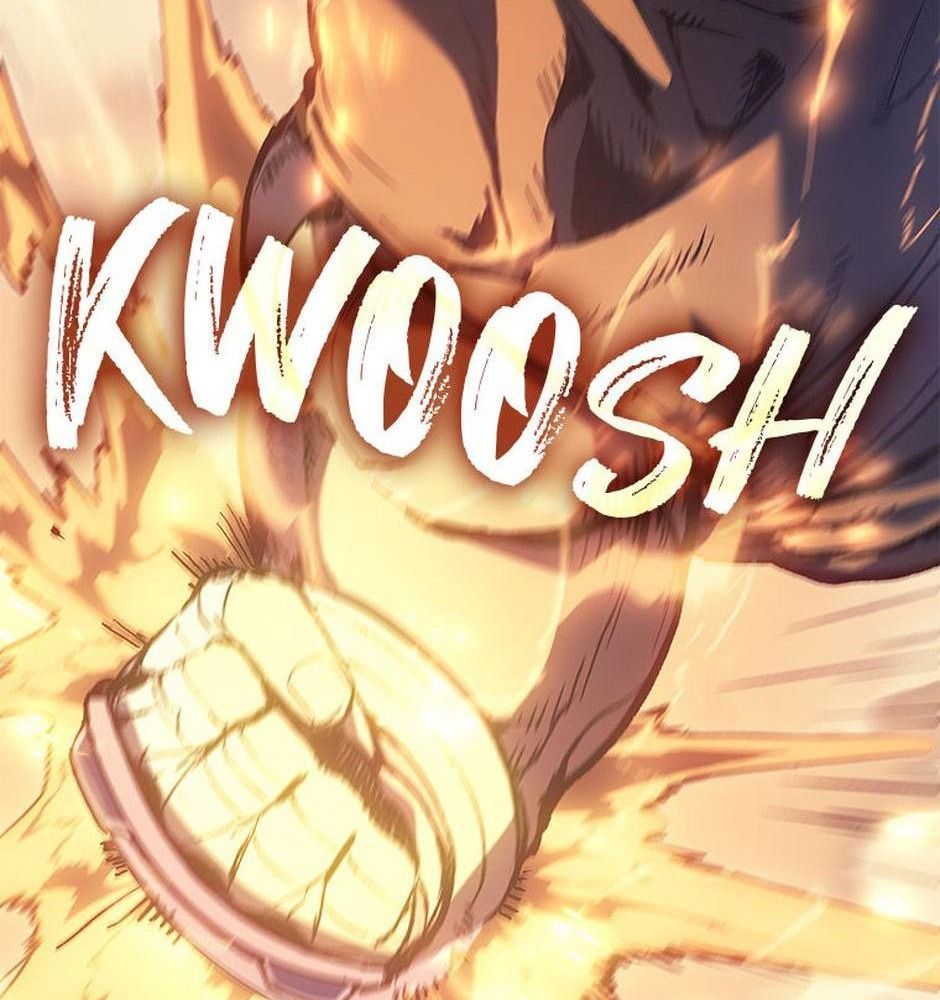 Võ Vương Tái Thế - Chapter 28 - Page 105