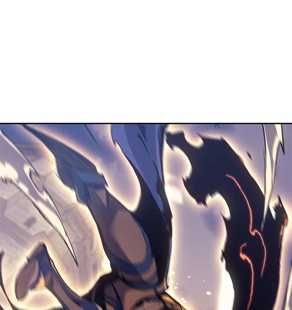 Võ Vương Tái Thế - Chapter 28 - Page 107