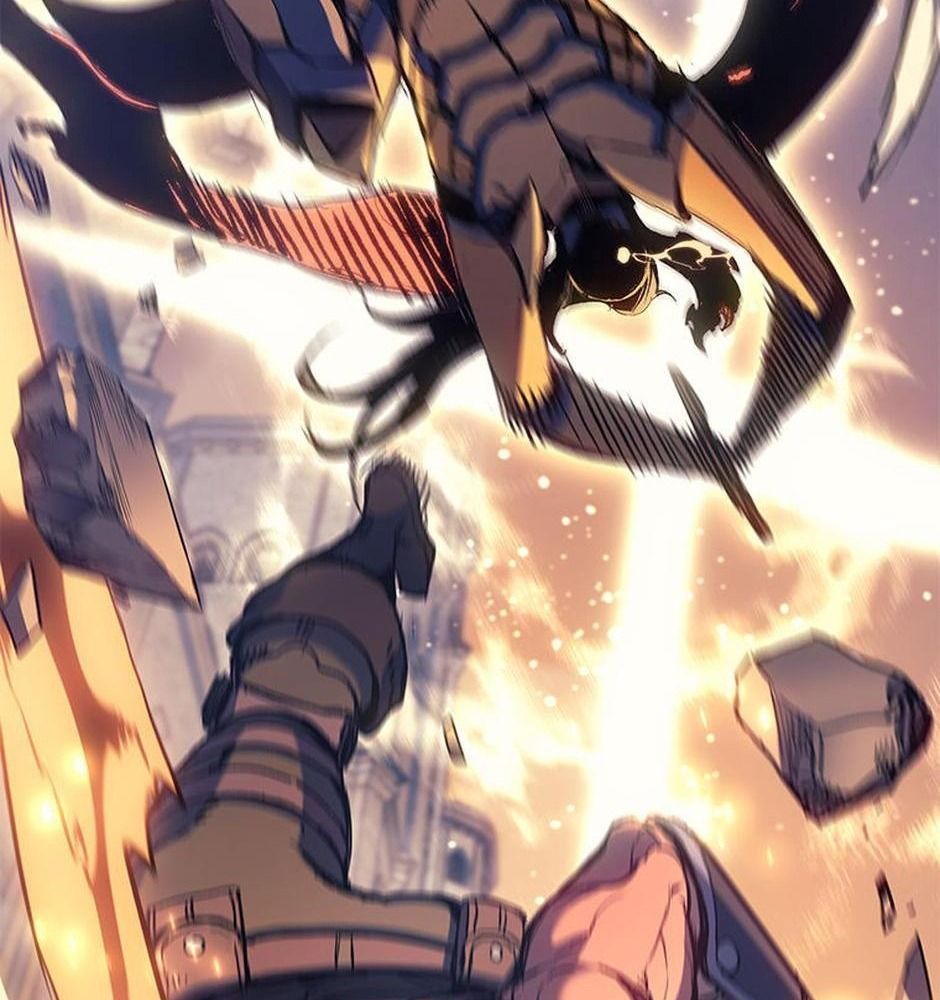 Võ Vương Tái Thế - Chapter 28 - Page 108