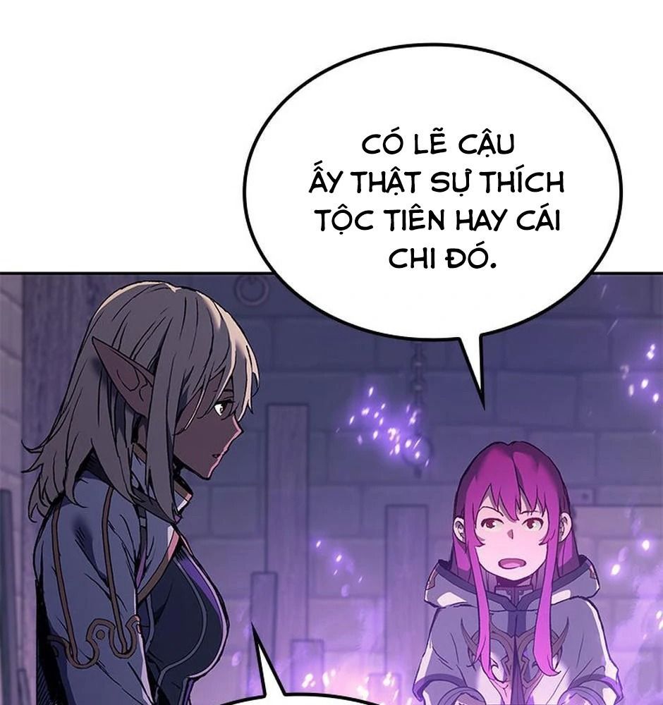 Võ Vương Tái Thế - Chapter 28 - Page 11