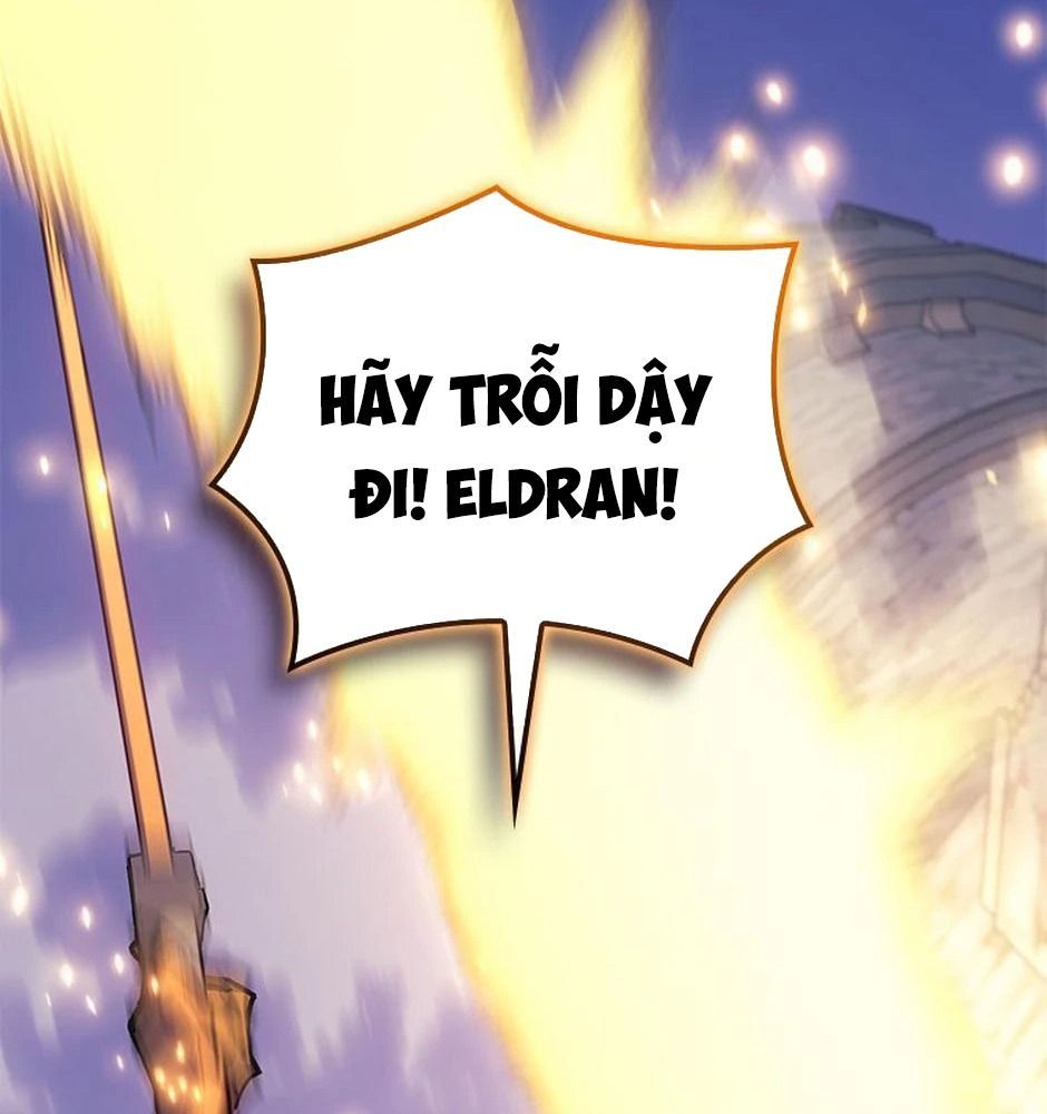 Võ Vương Tái Thế - Chapter 28 - Page 112