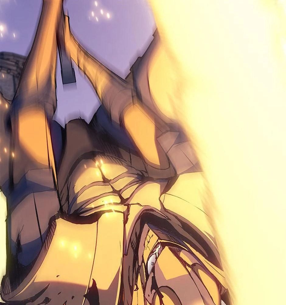 Võ Vương Tái Thế - Chapter 28 - Page 113