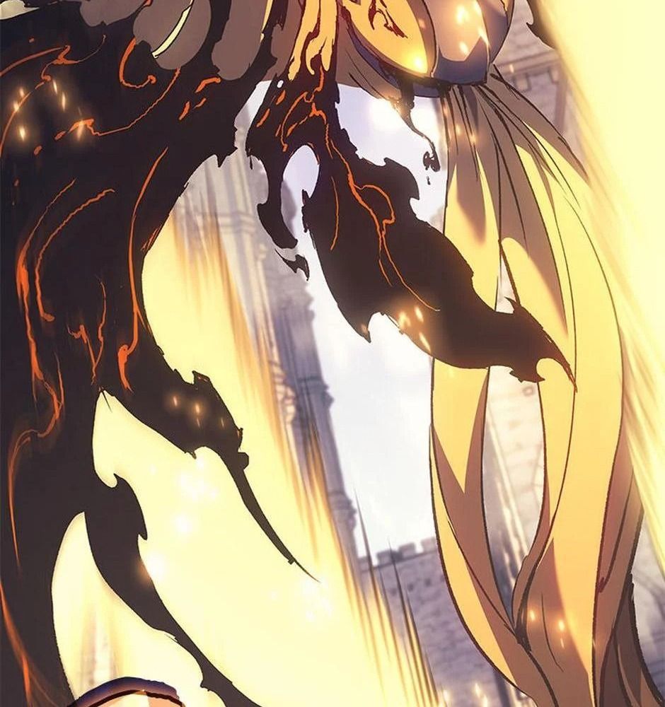 Võ Vương Tái Thế - Chapter 28 - Page 114