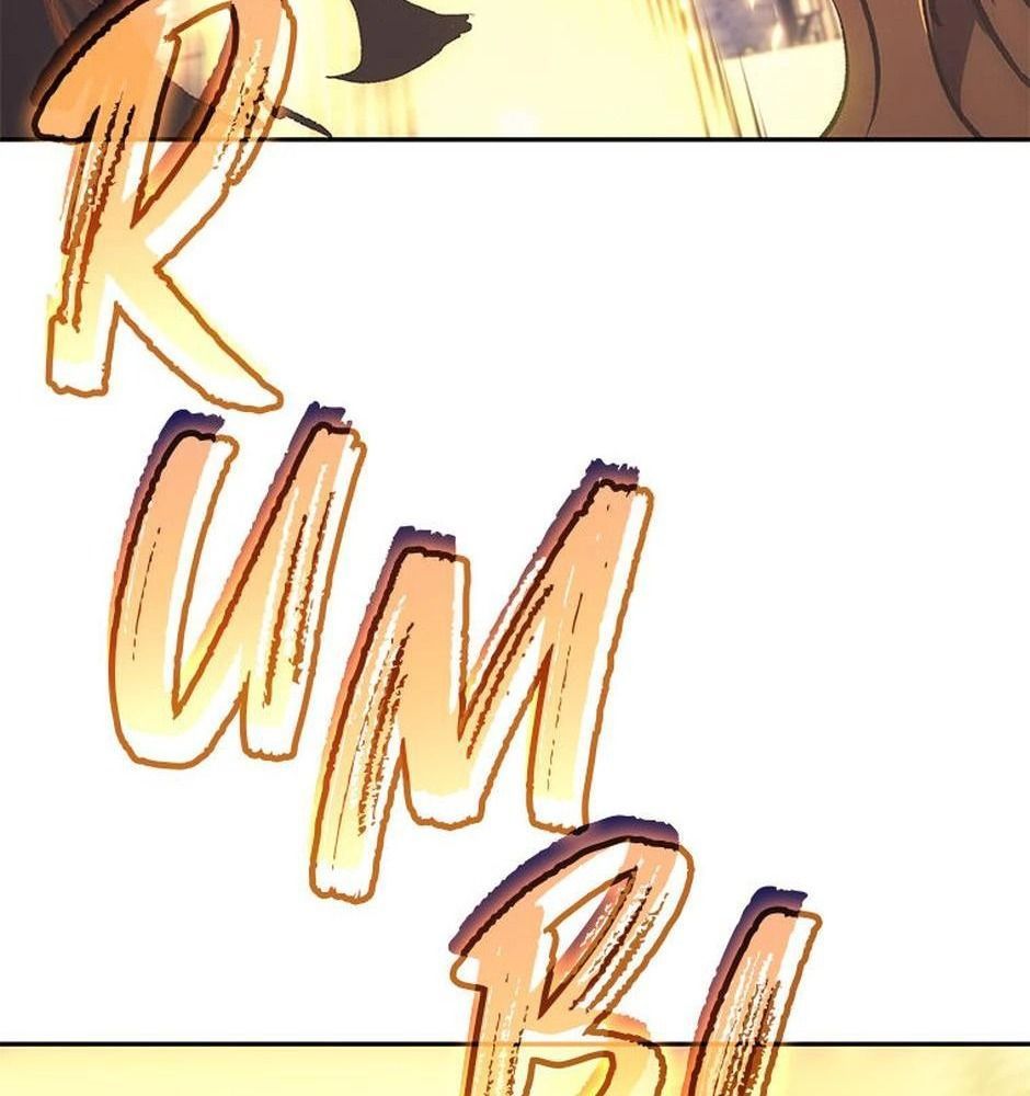 Võ Vương Tái Thế - Chapter 28 - Page 115