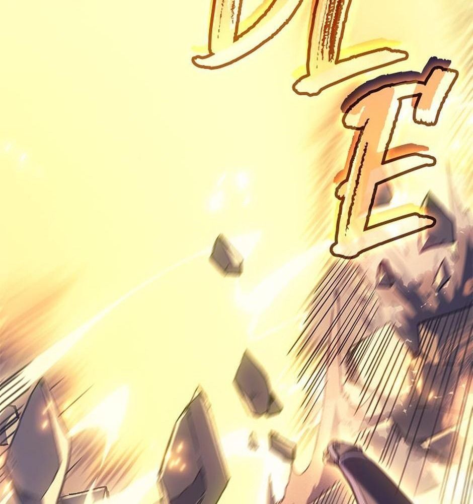 Võ Vương Tái Thế - Chapter 28 - Page 116