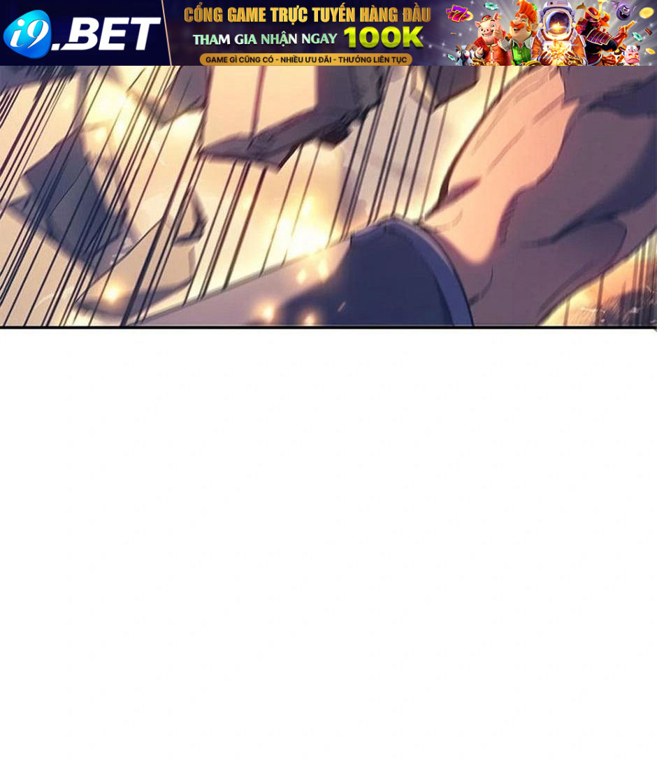 Võ Vương Tái Thế - Chapter 28 - Page 118