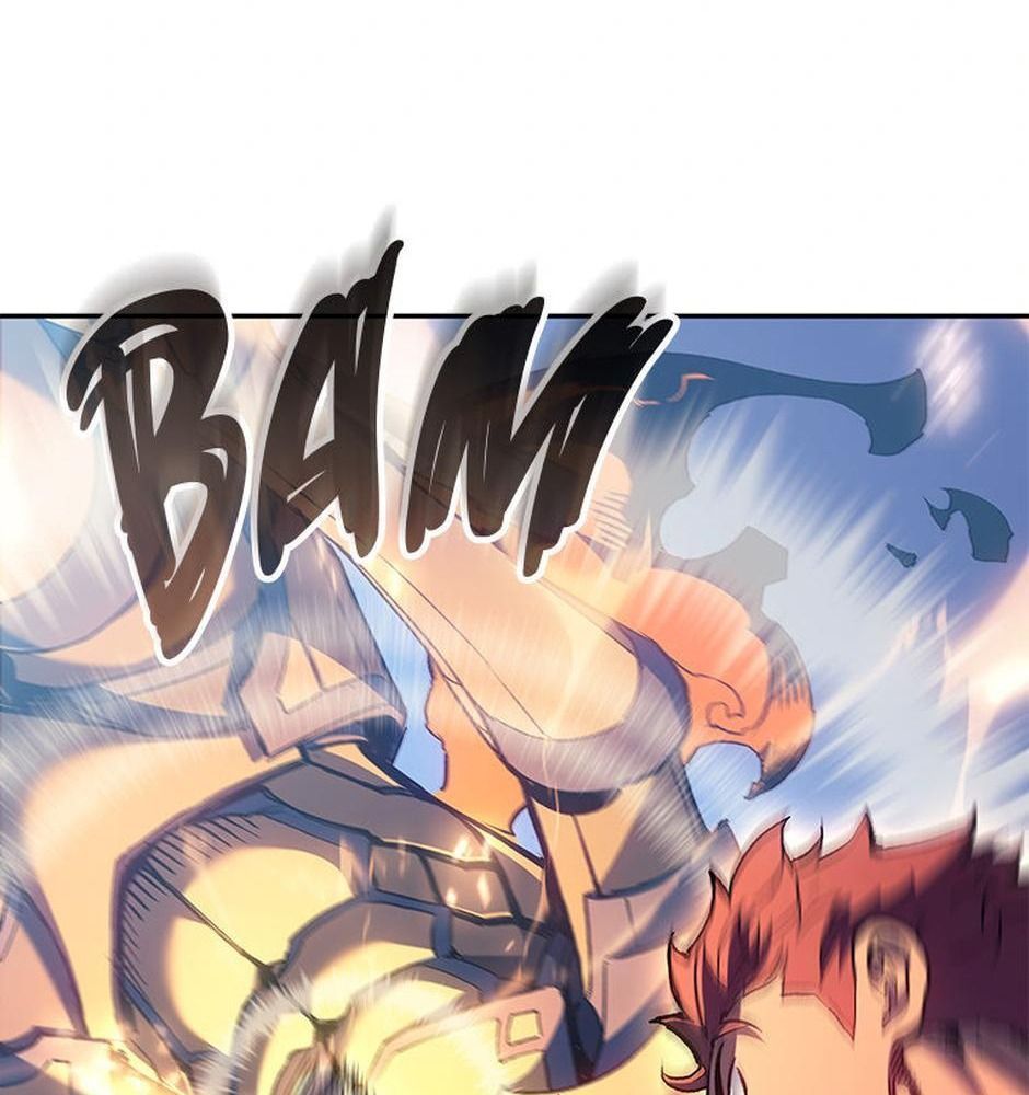 Võ Vương Tái Thế - Chapter 28 - Page 119