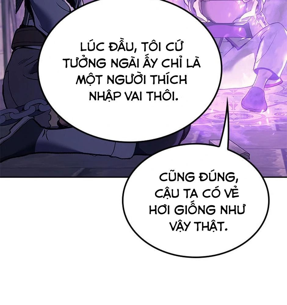 Võ Vương Tái Thế - Chapter 28 - Page 12