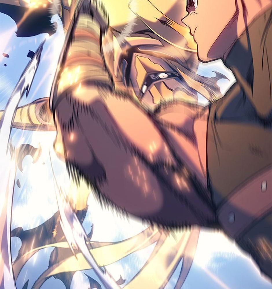 Võ Vương Tái Thế - Chapter 28 - Page 120