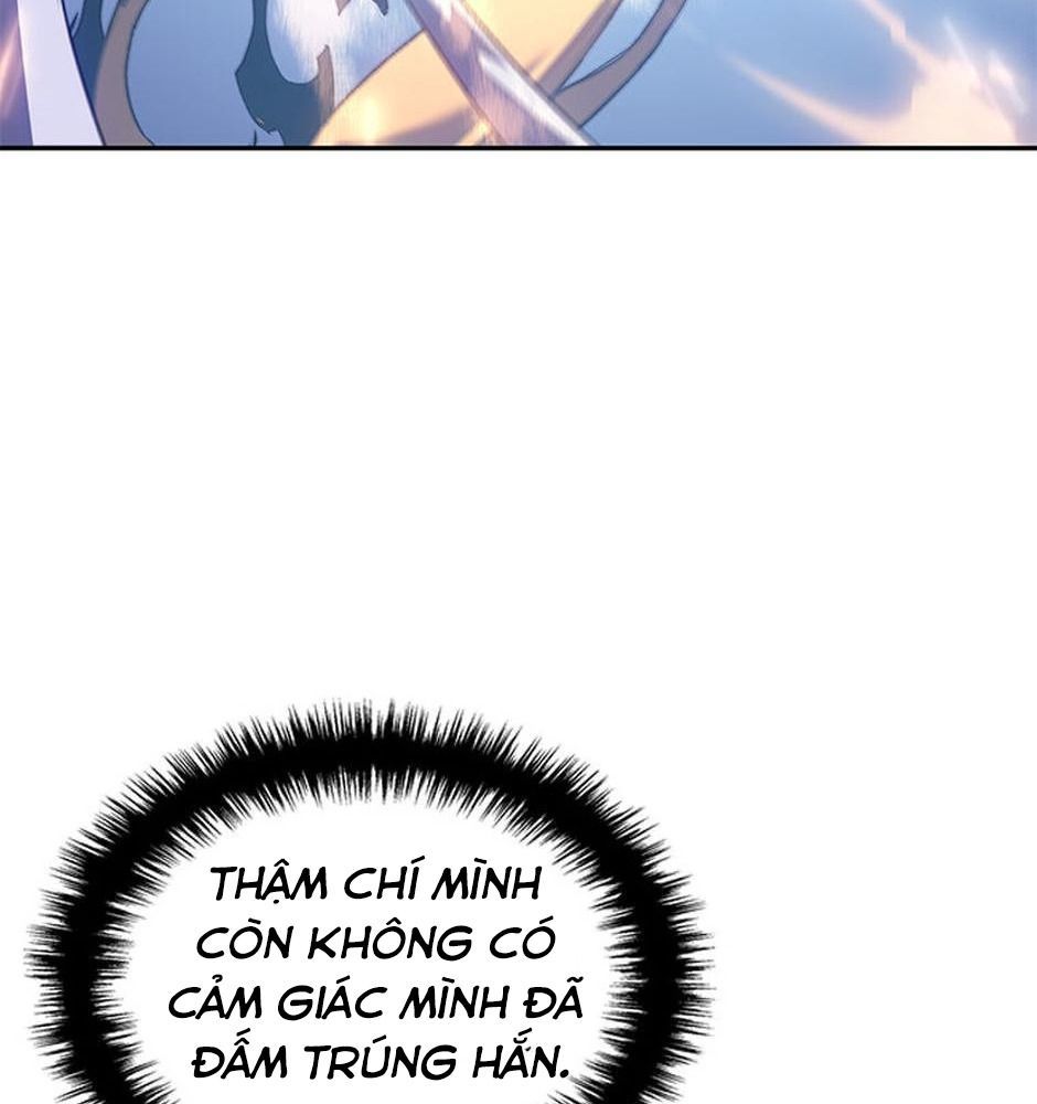 Võ Vương Tái Thế - Chapter 28 - Page 121