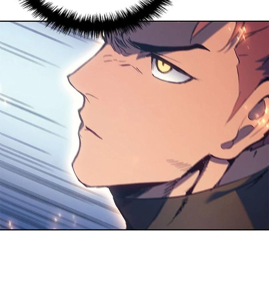 Võ Vương Tái Thế - Chapter 28 - Page 122