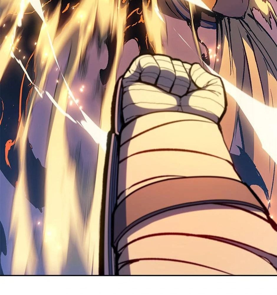 Võ Vương Tái Thế - Chapter 28 - Page 125