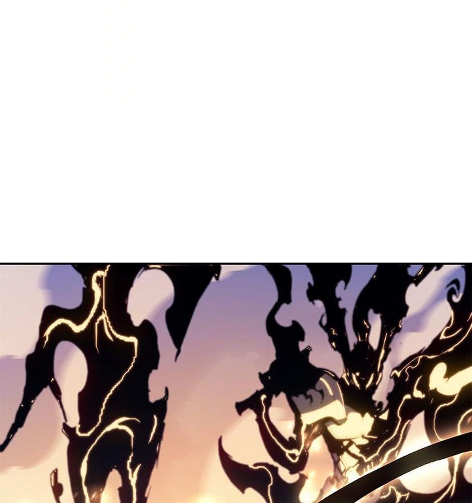 Võ Vương Tái Thế - Chapter 28 - Page 126