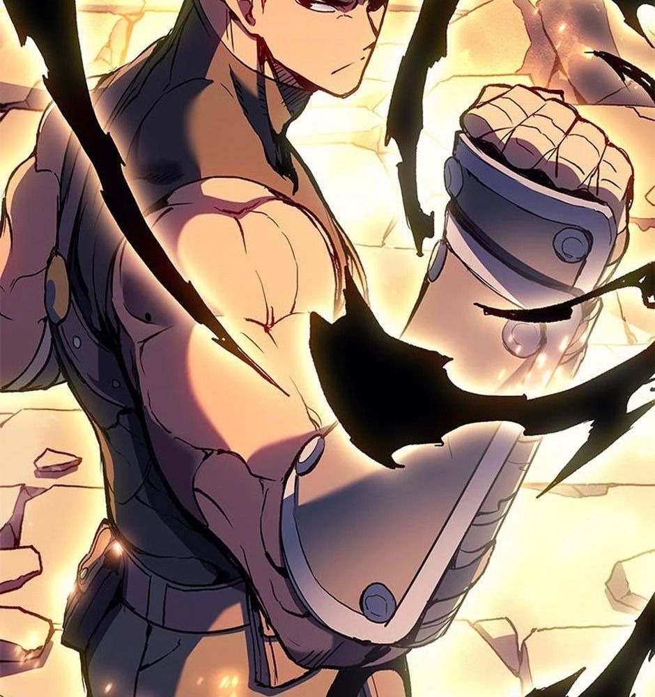 Võ Vương Tái Thế - Chapter 28 - Page 128