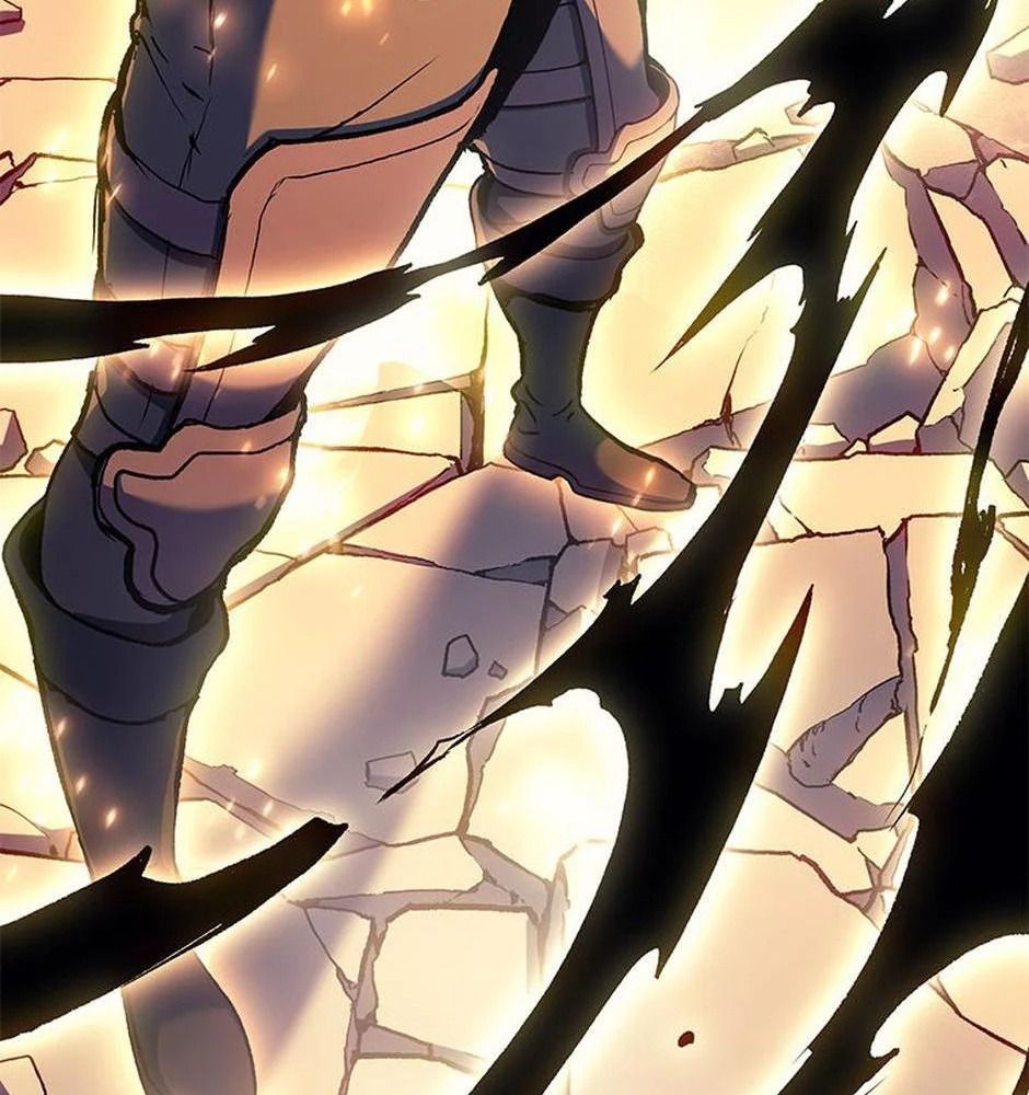 Võ Vương Tái Thế - Chapter 28 - Page 129