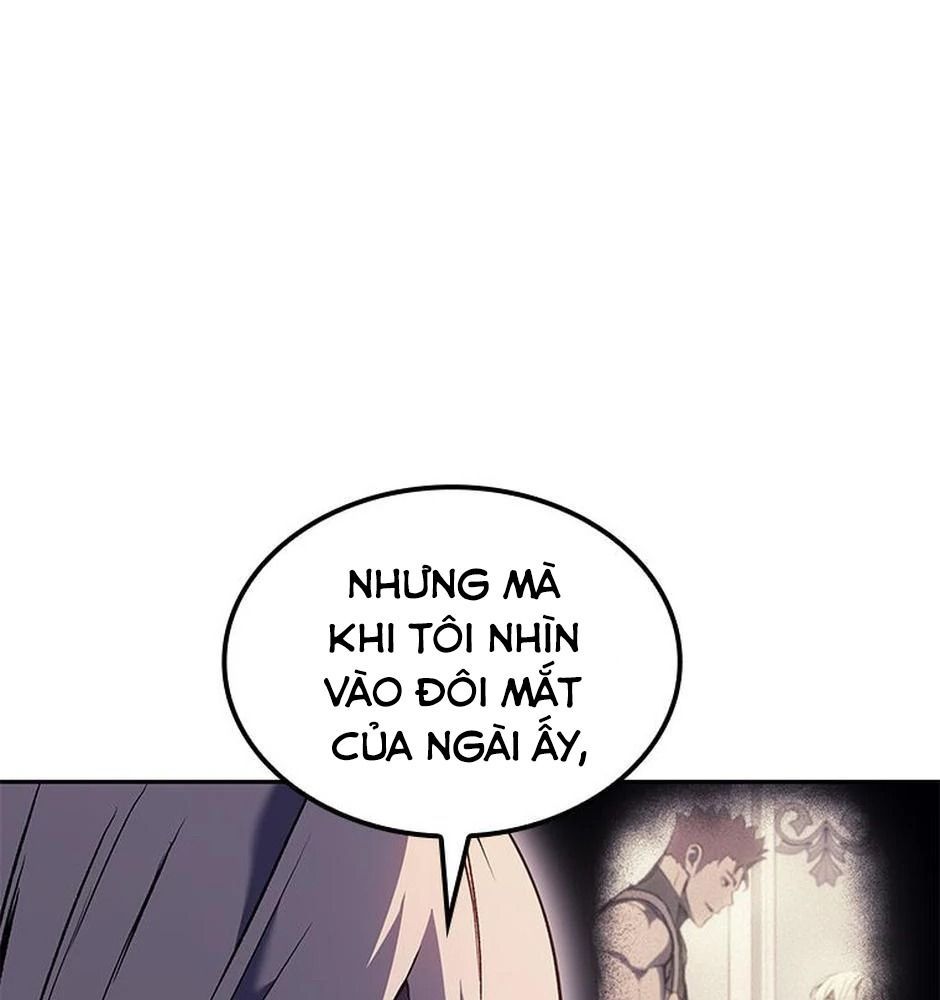 Võ Vương Tái Thế - Chapter 28 - Page 13