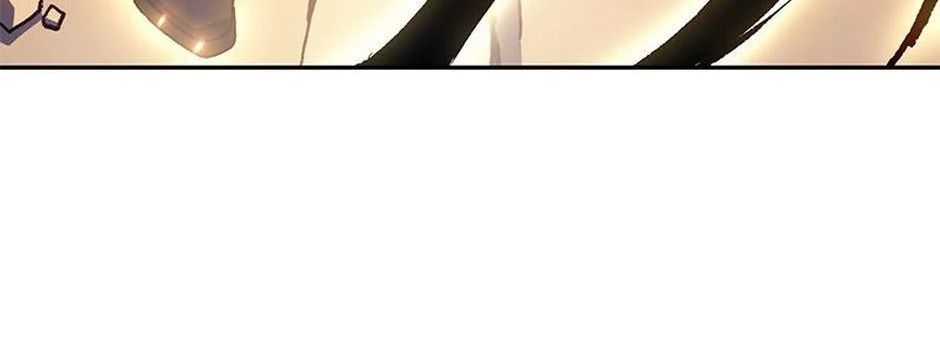 Võ Vương Tái Thế - Chapter 28 - Page 130