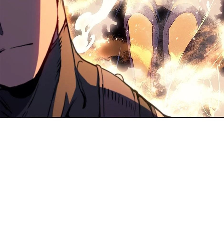 Võ Vương Tái Thế - Chapter 28 - Page 132