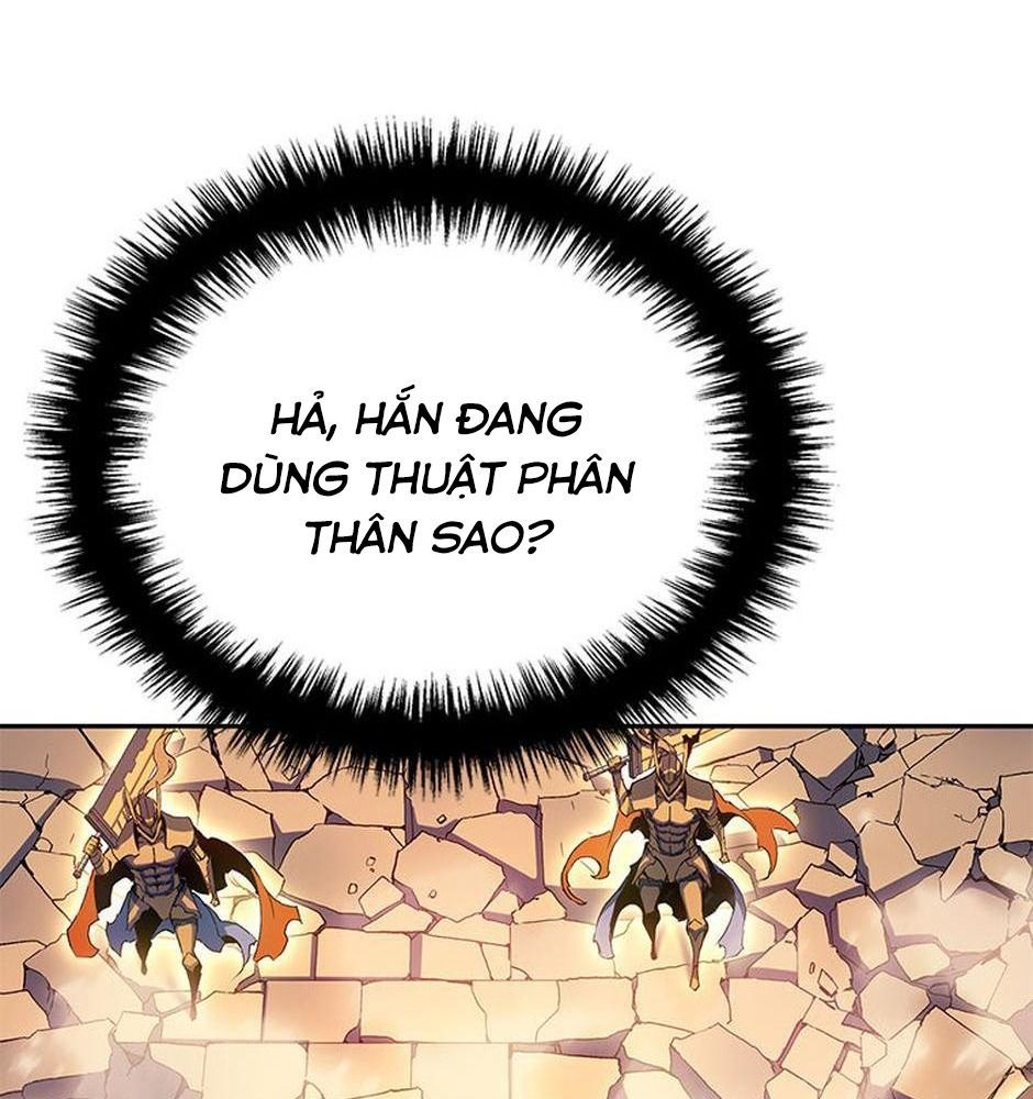 Võ Vương Tái Thế - Chapter 28 - Page 133