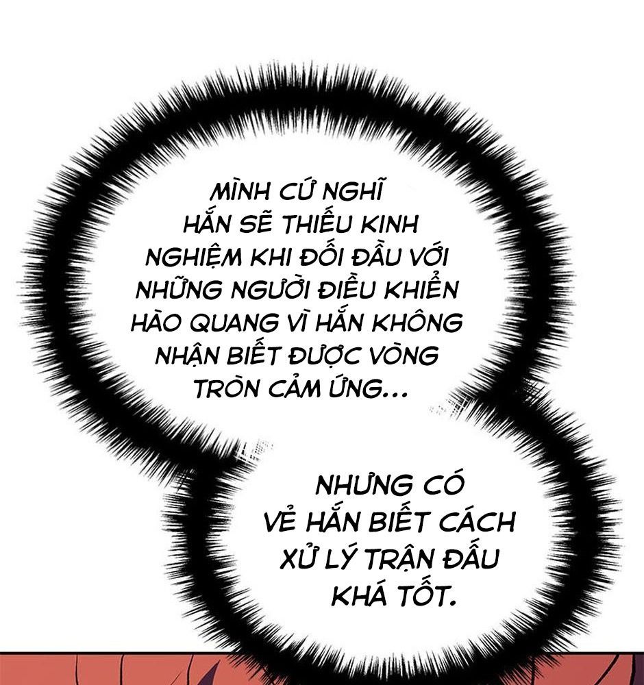 Võ Vương Tái Thế - Chapter 28 - Page 136
