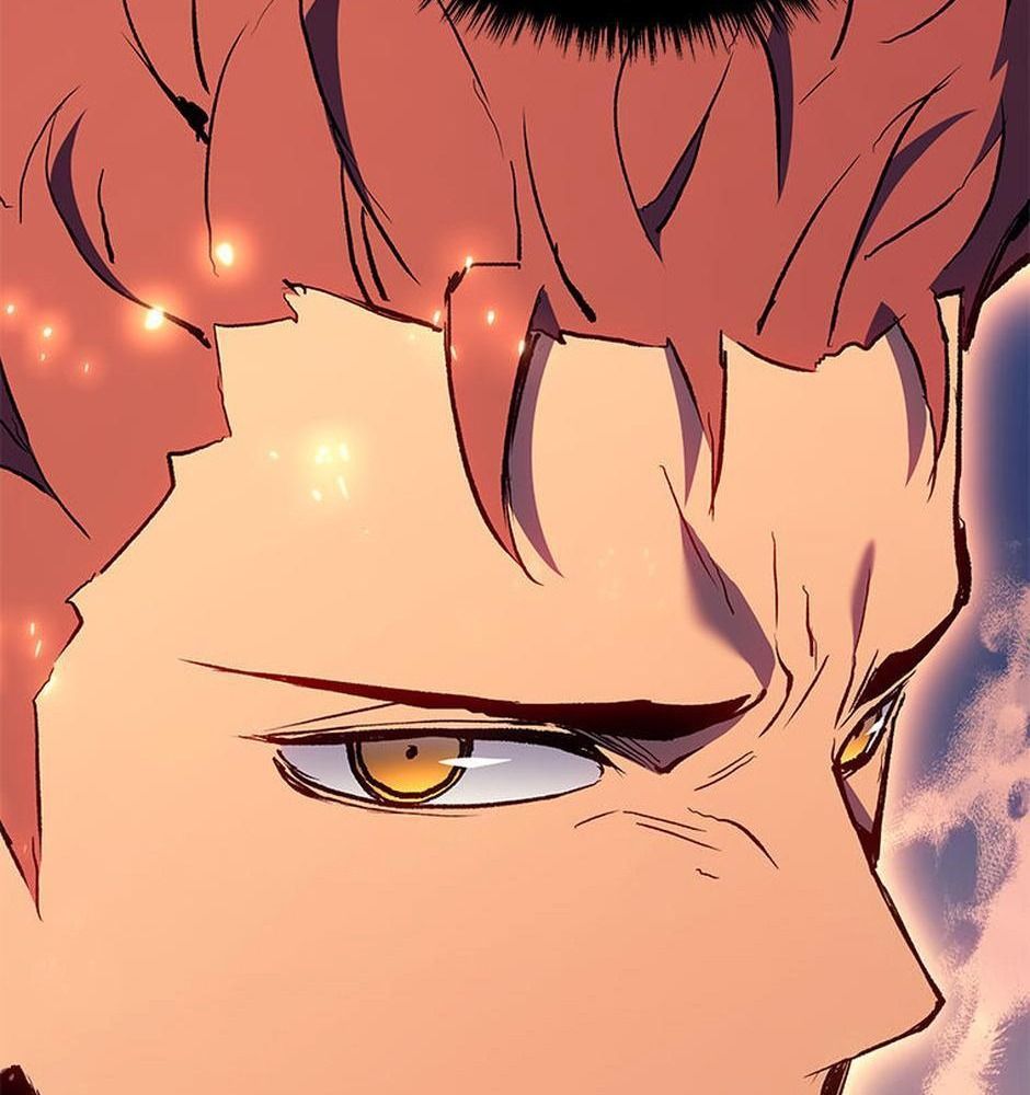 Võ Vương Tái Thế - Chapter 28 - Page 137