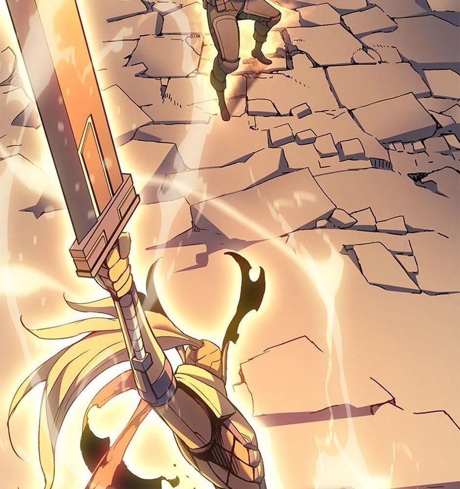 Võ Vương Tái Thế - Chapter 28 - Page 141