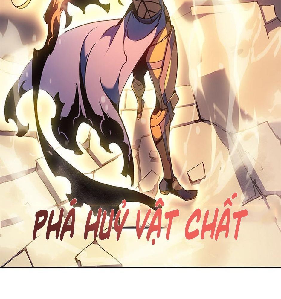 Võ Vương Tái Thế - Chapter 28 - Page 142