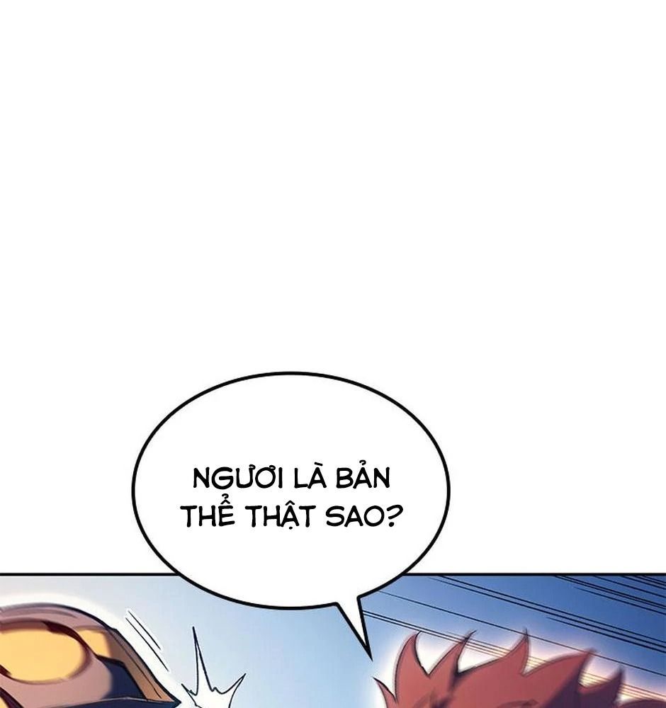 Võ Vương Tái Thế - Chapter 28 - Page 143