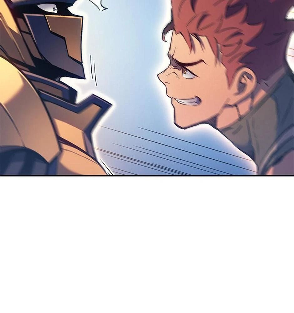 Võ Vương Tái Thế - Chapter 28 - Page 144