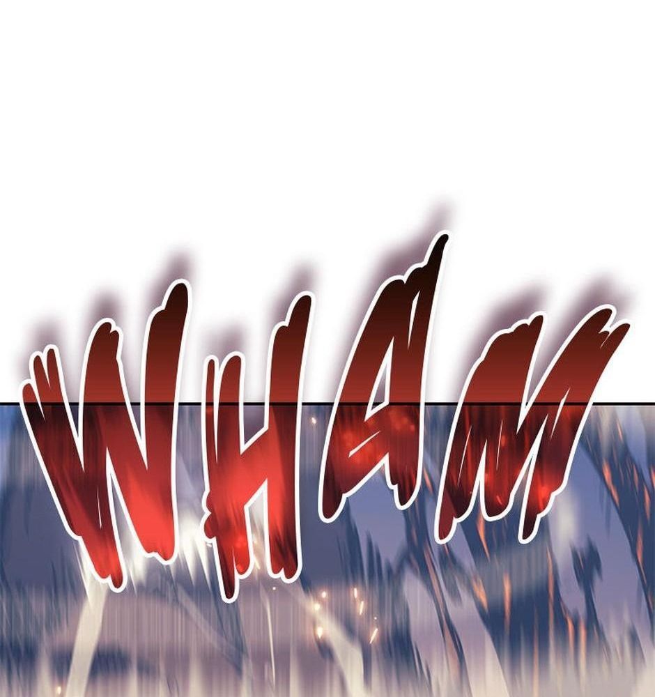 Võ Vương Tái Thế - Chapter 28 - Page 145