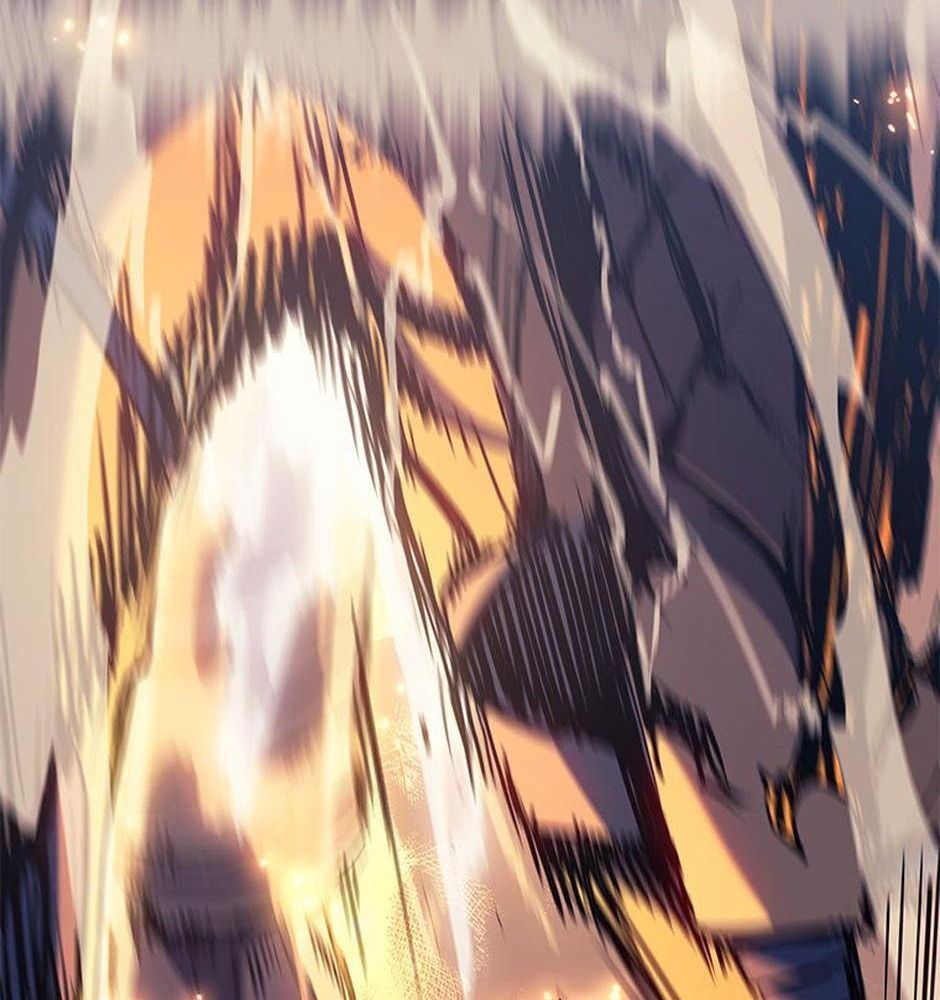 Võ Vương Tái Thế - Chapter 28 - Page 146