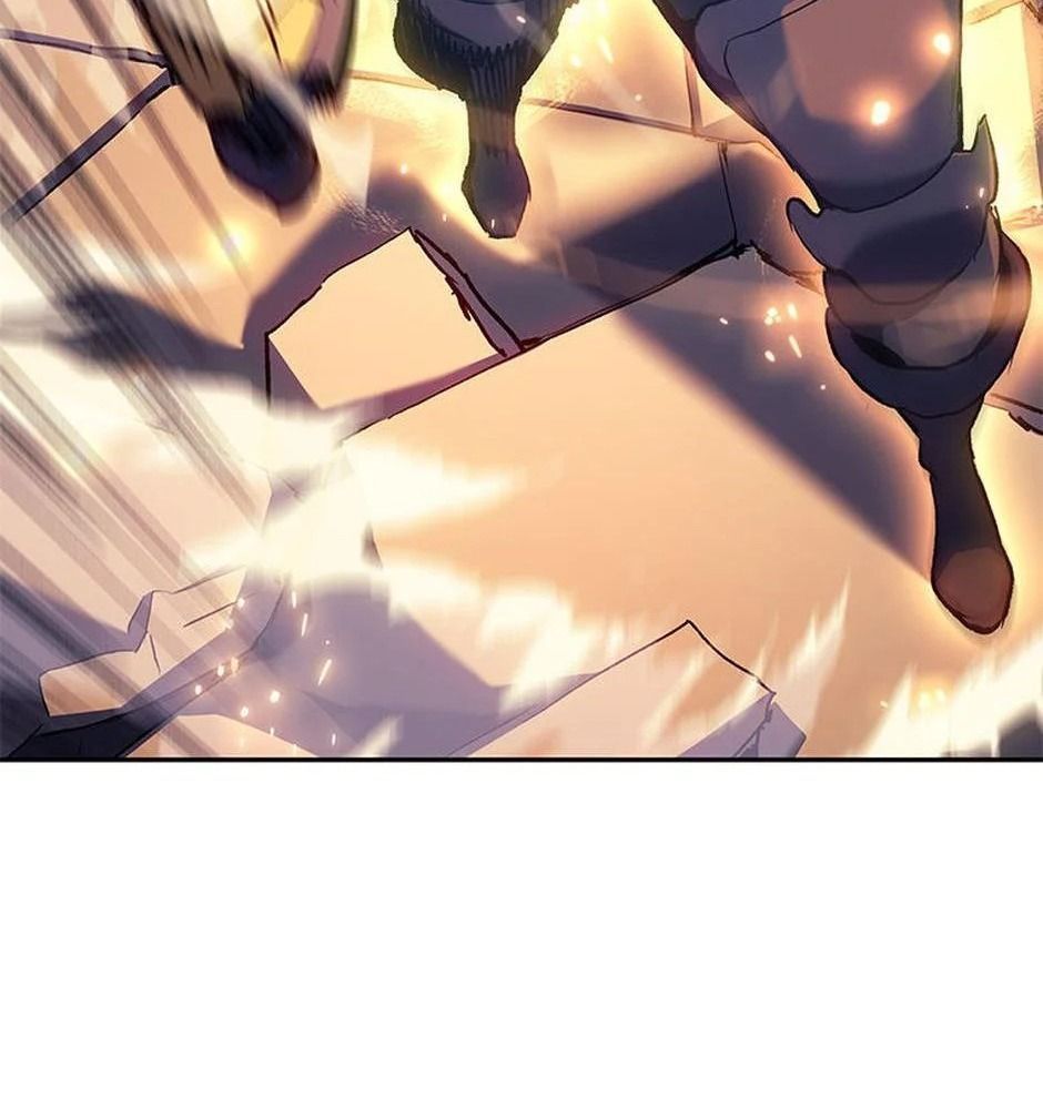 Võ Vương Tái Thế - Chapter 28 - Page 148