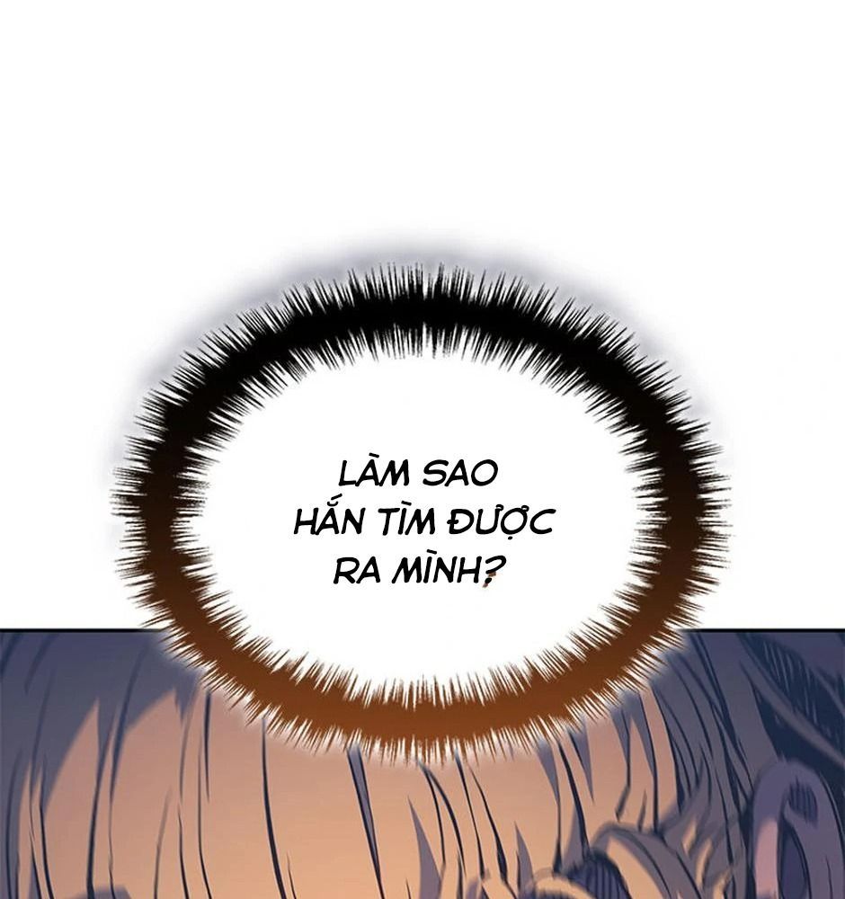 Võ Vương Tái Thế - Chapter 28 - Page 149