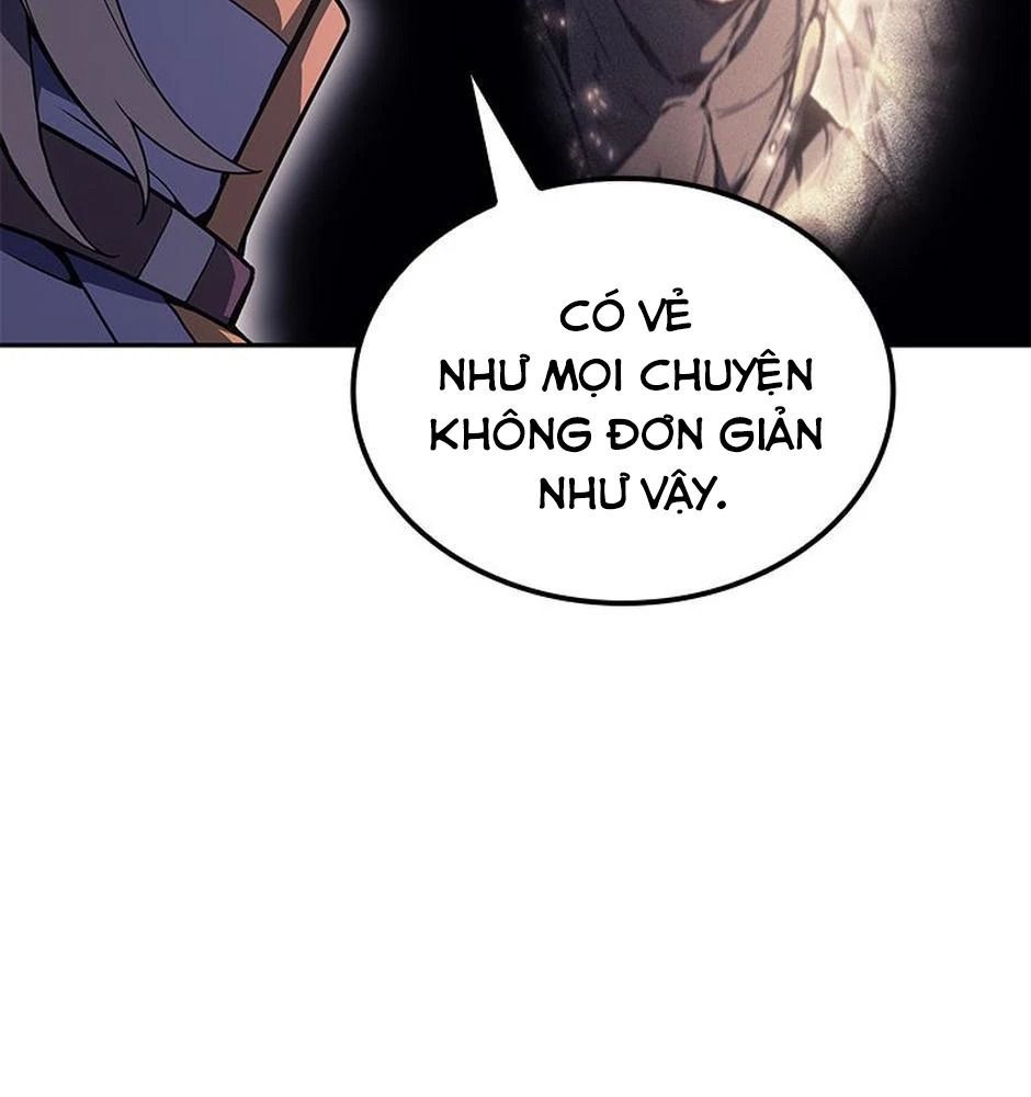 Võ Vương Tái Thế - Chapter 28 - Page 15