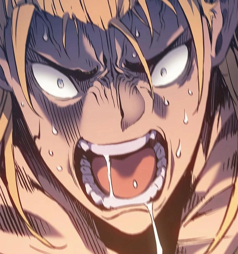 Võ Vương Tái Thế - Chapter 28 - Page 150